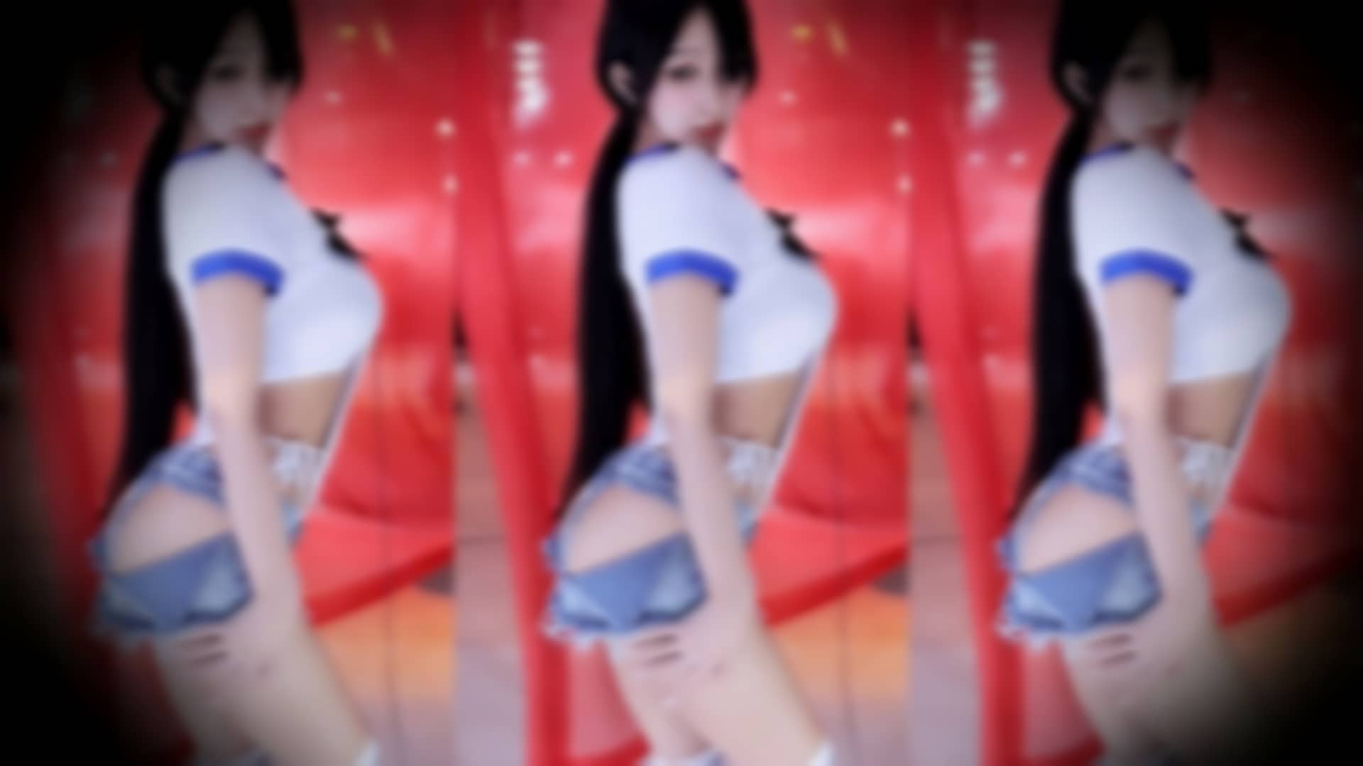 1680243496 4ce579a39a1f291
