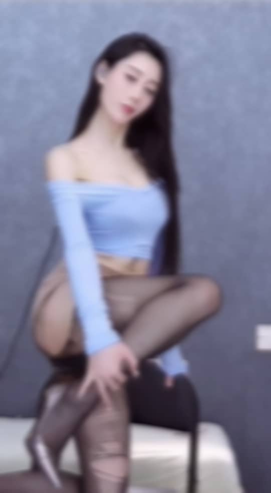 1670130373 743bf4e7961ca6d