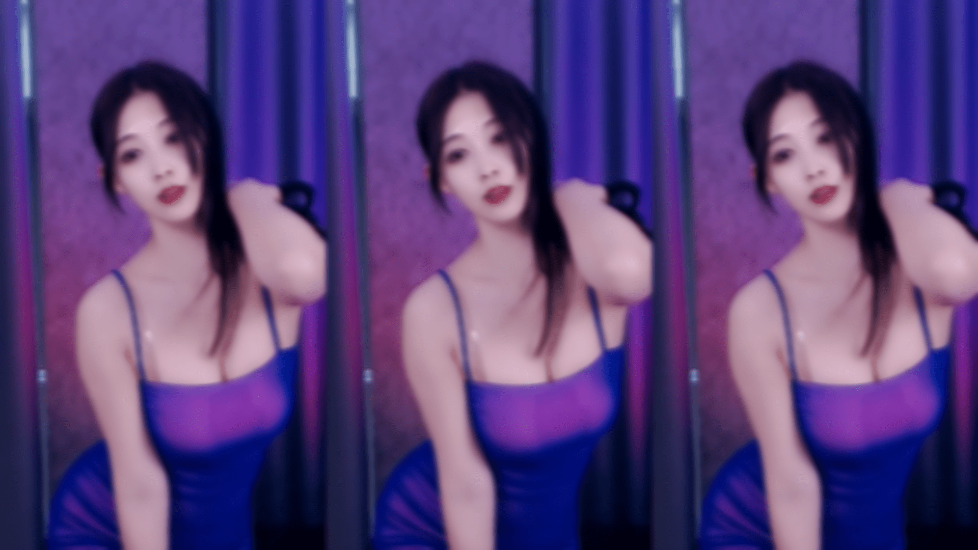 1652860650 c1e4341f109ceaa