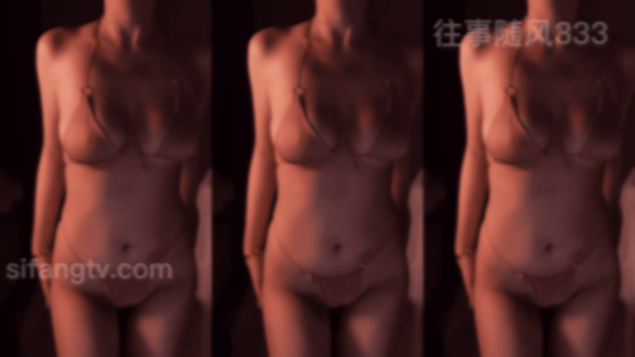 1652520101 808ae1dac599a49 2048x1152
