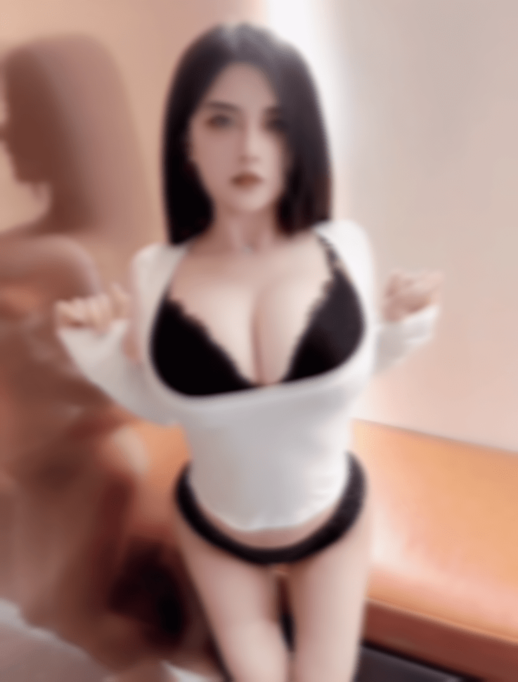 1655370639 ad2c51e4a998f1d